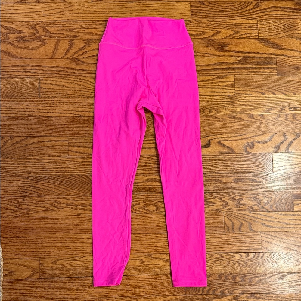 Addison Bay Leggings